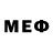 Мефедрон 4 MMC Alkis Tsakos