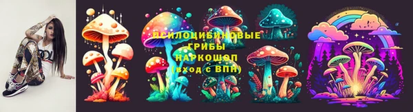хмурый Балахна