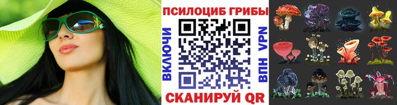 Галлюциногенные грибы GOLDEN TEACHER  это клад  Видное 